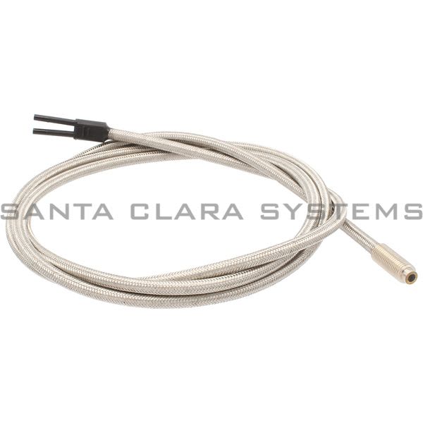 Keyence FU-67G Fiber Optic Sensor Head Product Image