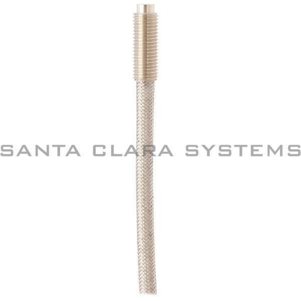 Keyence FU-67G Fiber Optic Sensor Head Product Image