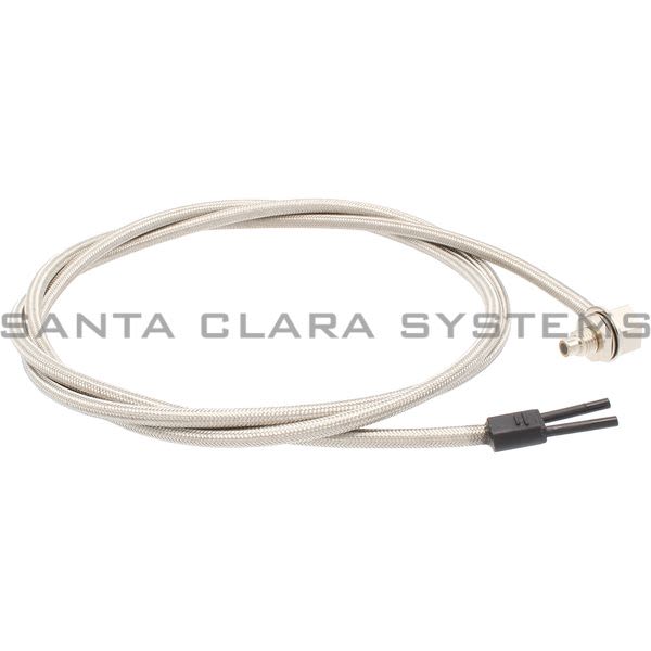 Keyence FU-67TG Photosensor Fiberoptic Product Image