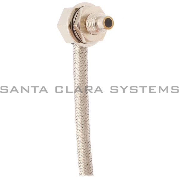 Keyence FU-67TG Photosensor Fiberoptic Product Image