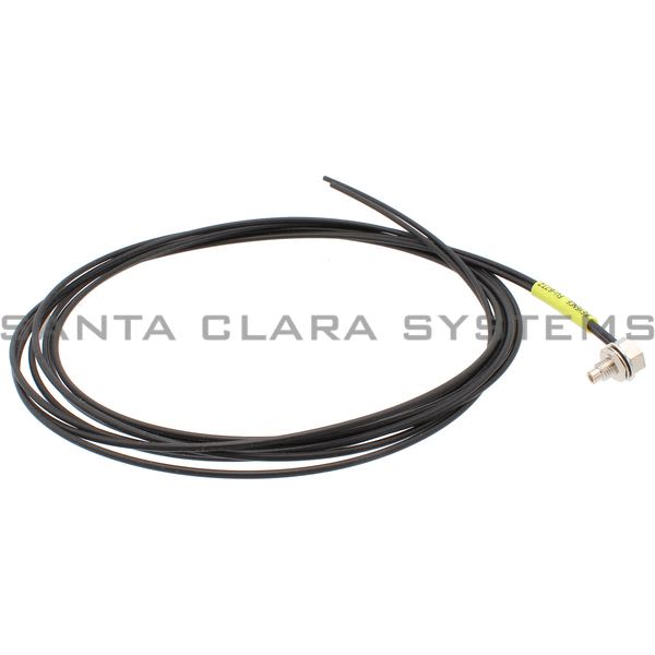 Keyence FU-67TZ Fiber Cable Product Image