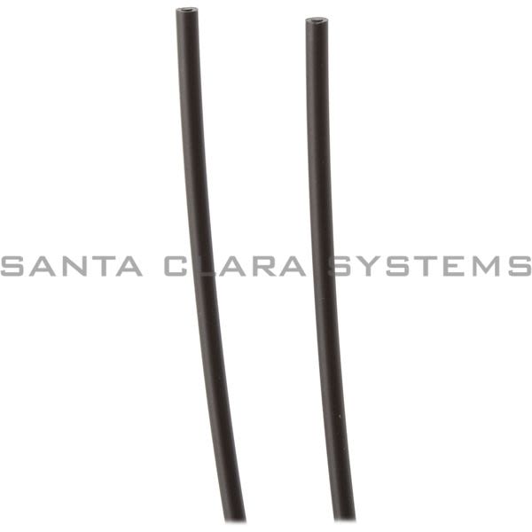 Keyence FU-67TZ Fiber Cable Product Image