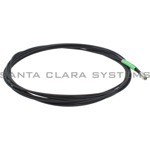 Keyence FU-67V Sensor Head Product Image