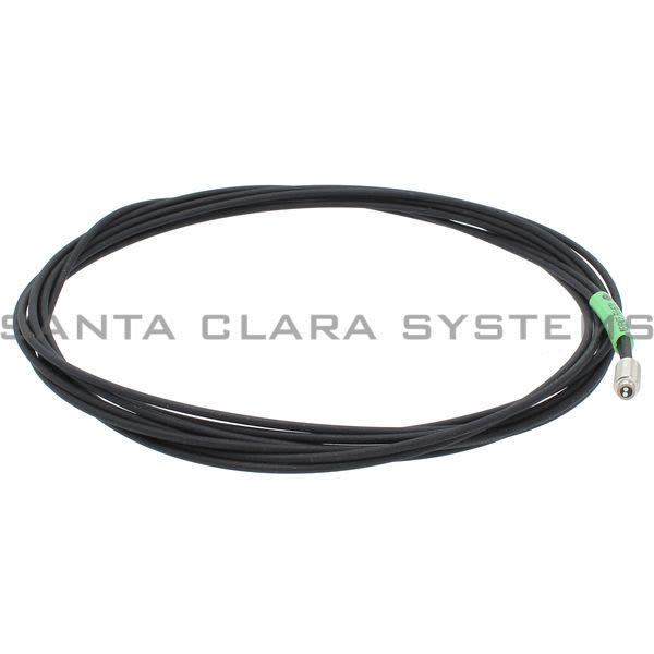 Keyence FU-67V Sensor Head Product Image