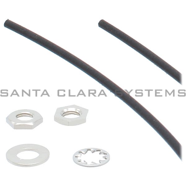 Keyence FU-67V Sensor Head Product Image