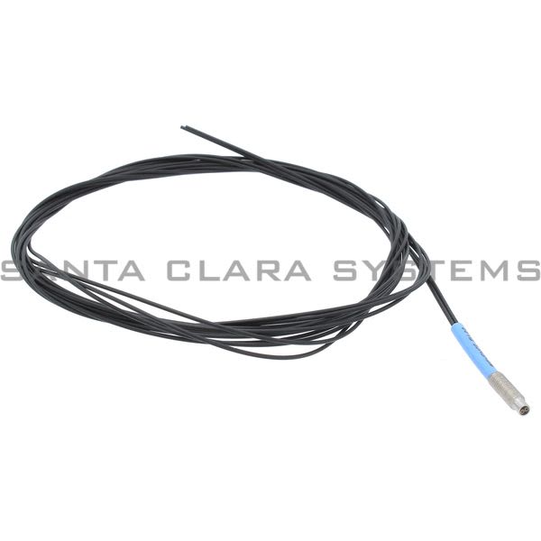 Keyence FU-68 Sensor Product Image