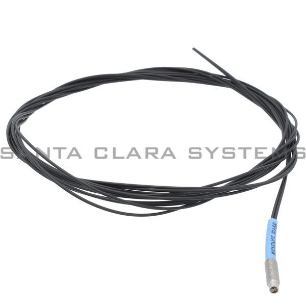 Keyence FU-68 Sensor Product Image