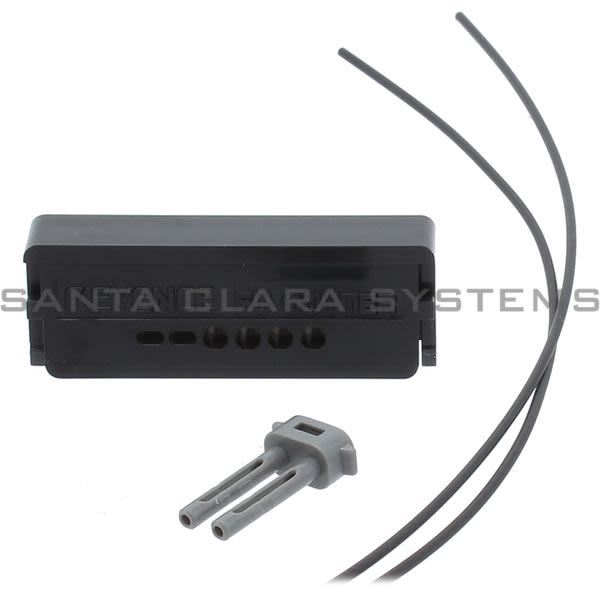 Keyence FU-68 Sensor Product Image