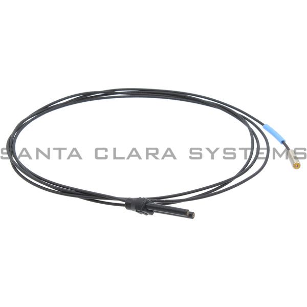 Keyence FU-69X Fiber Optic Sensor Product Image