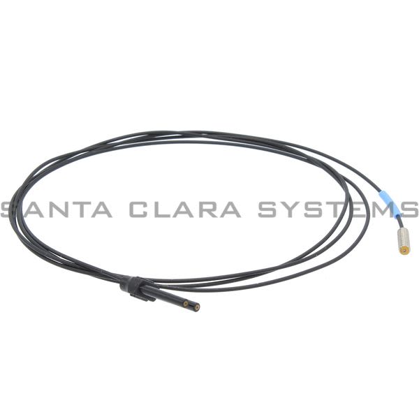 Keyence FU-69X Fiber Optic Sensor Product Image