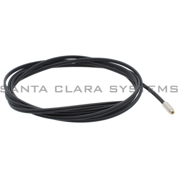 Keyence FU-6F Sensor Product Image