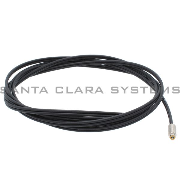 Keyence FU-6F Sensor Product Image