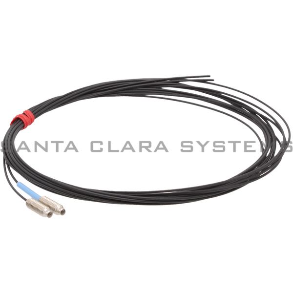 Keyence FU-70U Fiber Optic Sensor Head Product Image