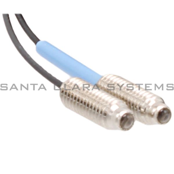 Keyence FU-70U Fiber Optic Sensor Head Product Image
