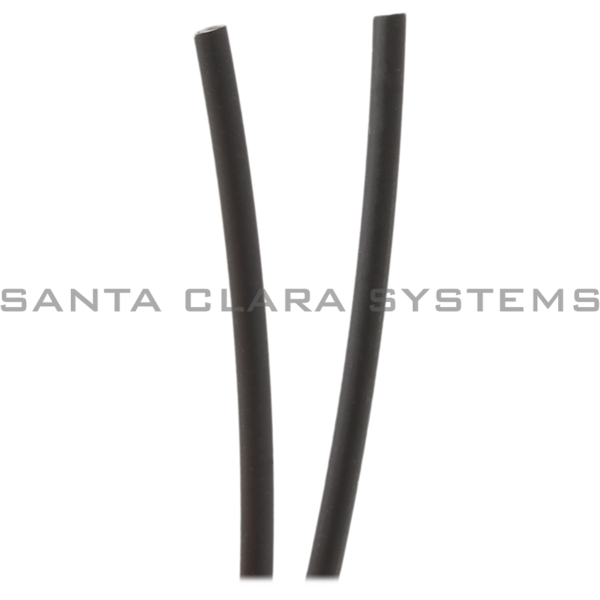 Keyence FU-71Z Fiber Optic Photor Sensor Product Image