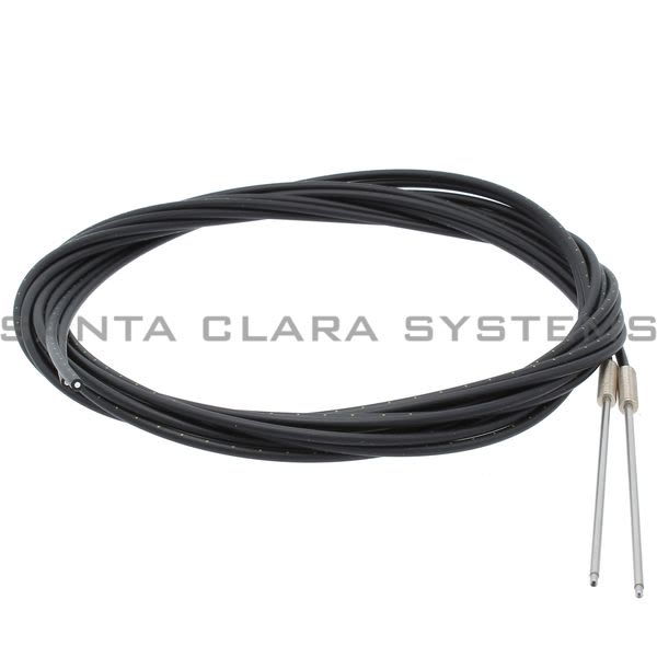 Keyence FU-73 Sensor Product Image