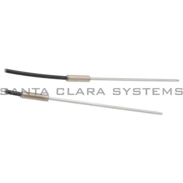 Keyence FU-73 Sensor Product Image