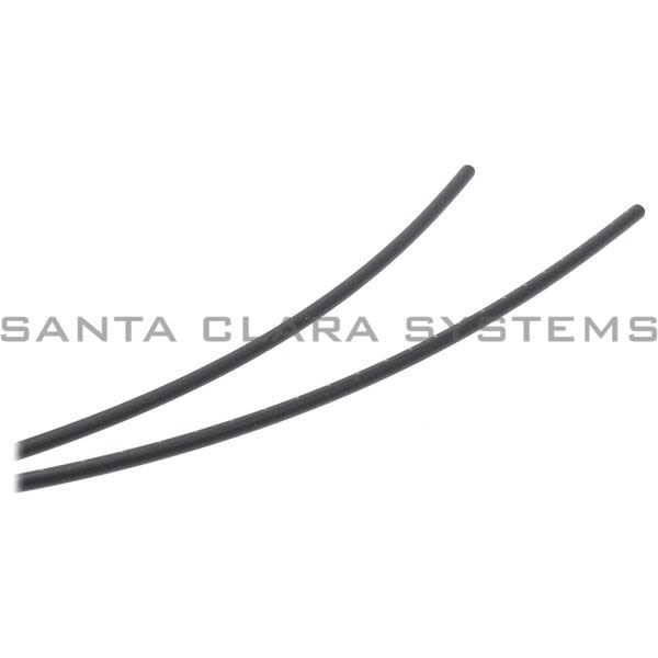 Keyence FU-73 Sensor Product Image