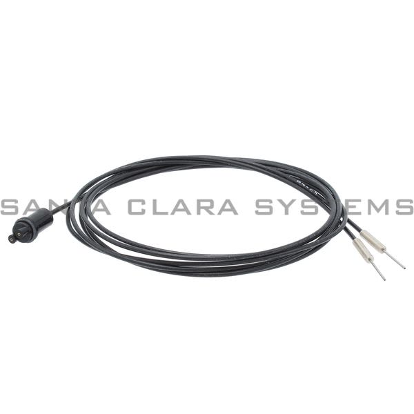 Keyence FU-75 Fiber Optic Cable Product Image