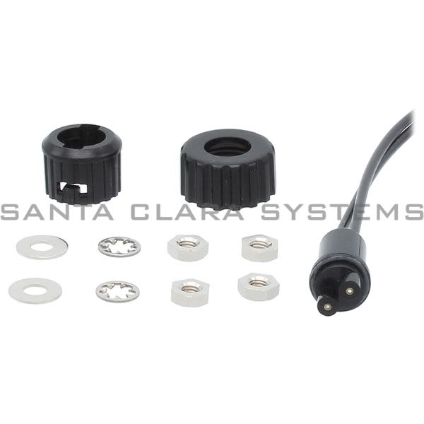 Keyence FU-75 Fiber Optic Cable Product Image