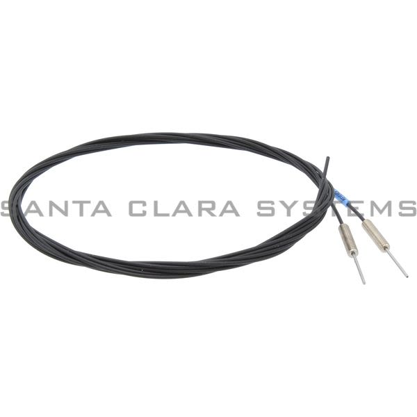 Keyence FU-75F Fiber Optic Cable Product Image