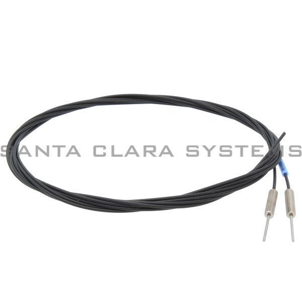 Keyence FU-75F Fiber Optic Cable Product Image