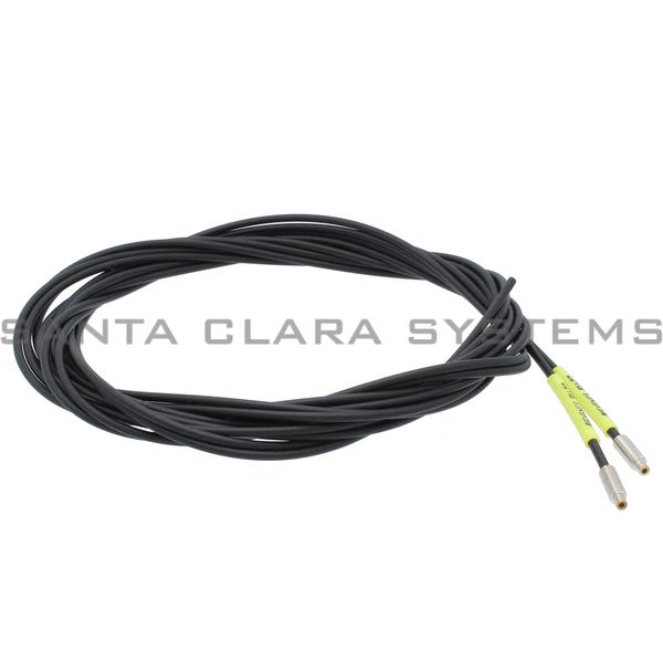 Keyence FU-77 Fiber Optic Cable Product Image