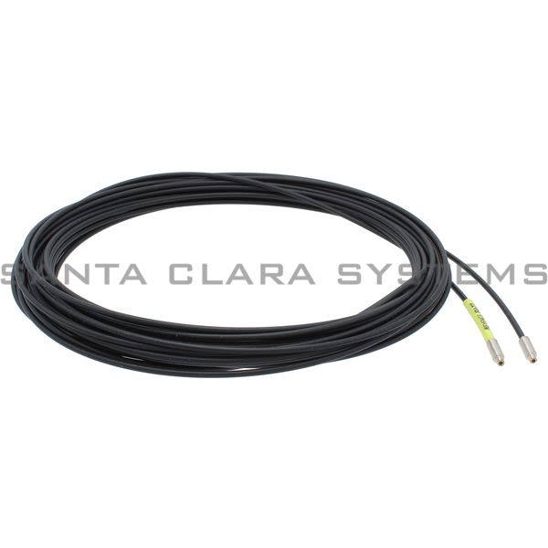 Keyence FU-77-5000 Fiber Optic Cable Product Image
