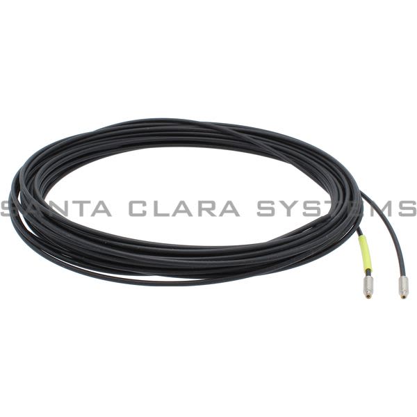 Keyence FU-77-5000 Fiber Optic Cable Product Image