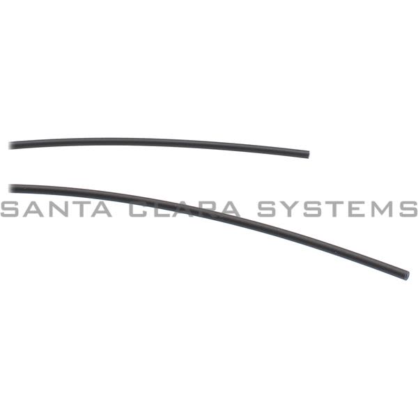 Keyence FU-77-5000 Fiber Optic Cable Product Image