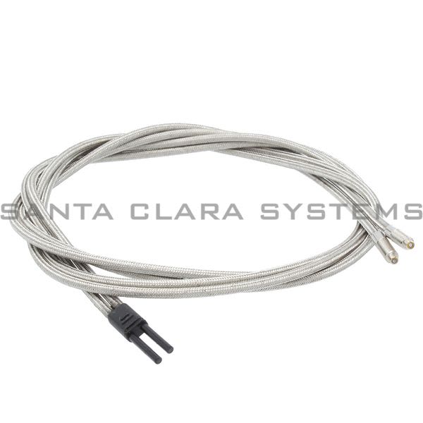 Keyence FU-77G Fiber Optic Cable Unbreakable Product Image