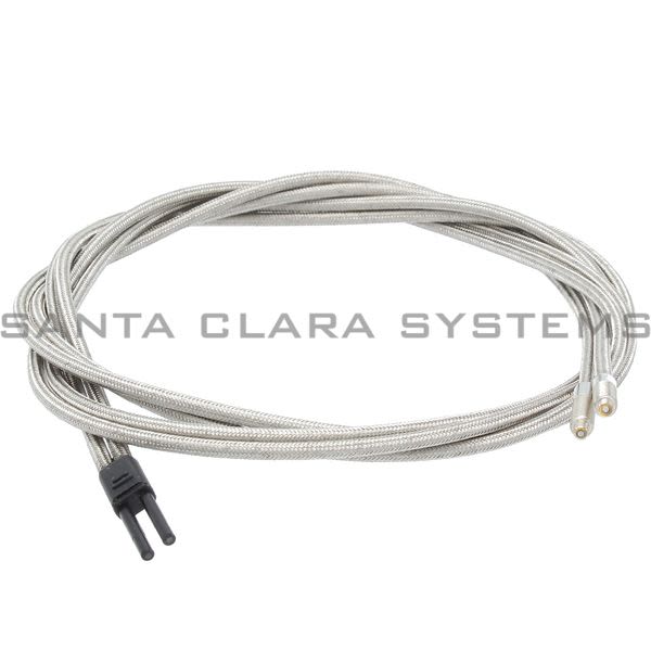 Keyence FU-77G Fiber Optic Cable Unbreakable Product Image