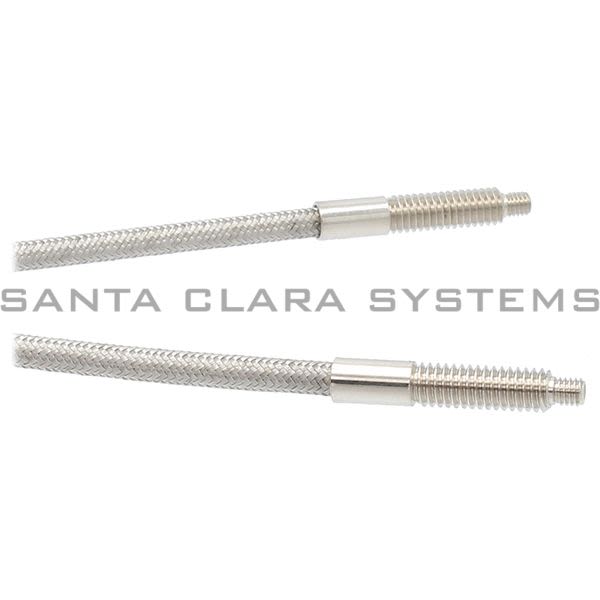 Keyence FU-77G Fiber Optic Cable Unbreakable Product Image