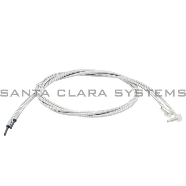 Keyence FU-77TG Fiber Optic Sensor Product Image