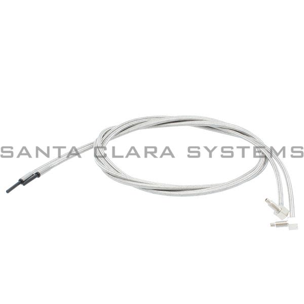 Keyence FU-77TG Fiber Optic Sensor Product Image