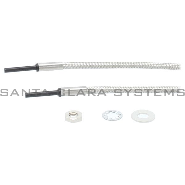 Keyence FU-77TG Fiber Optic Sensor Product Image