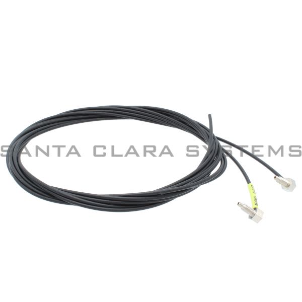 Fu 77tz Fiber Optic Cable Keyence In Stock Santa Clara Systems