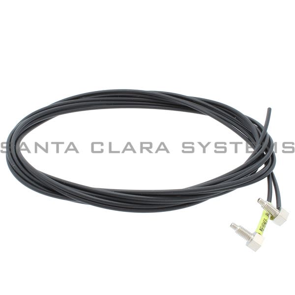 Keyence FU-77TZ Fiber Optic Cable Product Image