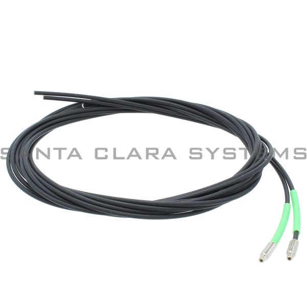 Keyence FU-77V Photoelectric Sensor Product Image