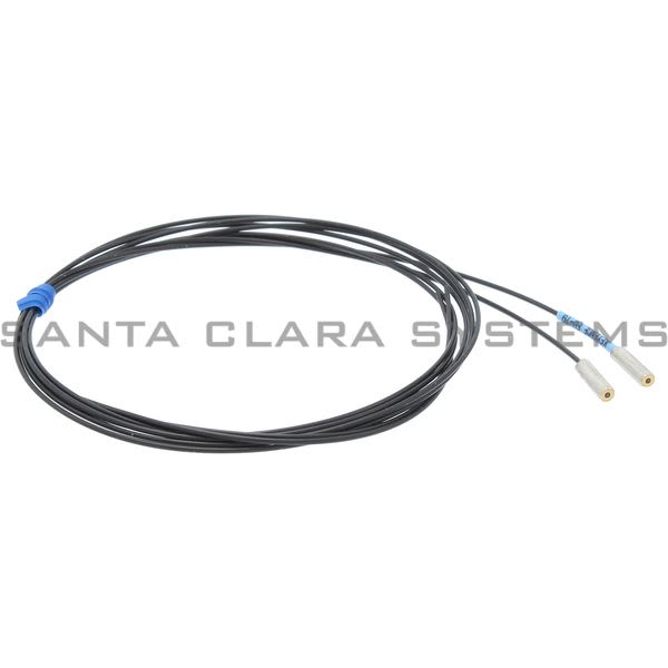 KEYENCE FU-79 ファイバーセンサー fiber-optic-sensor.jpg