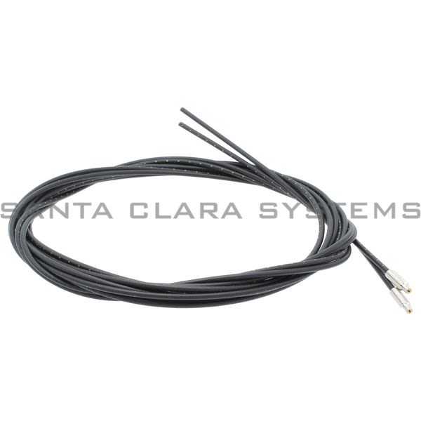 Keyence FU-7F Fiber Optic Proximity Sensor Product Image
