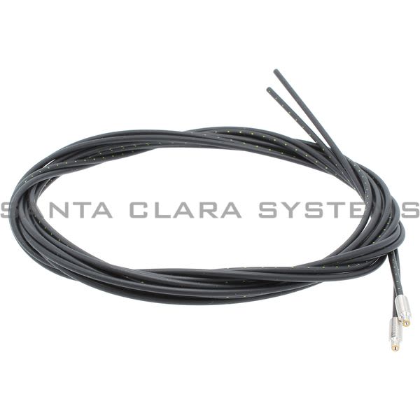 Keyence FU-7F Fiber Optic Proximity Sensor Product Image