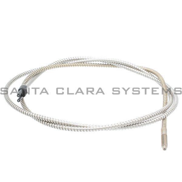 Keyence FU-83C Fiber Optic Sensor Product Image