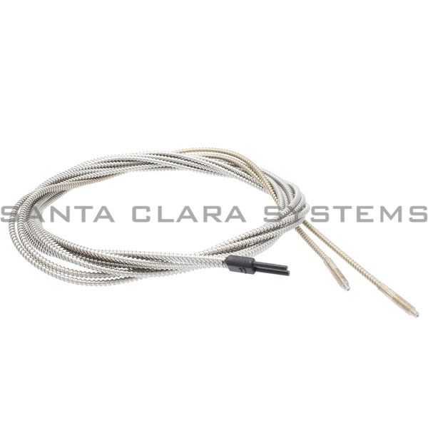 Keyence FU-84C Photoelectric Thru-Beam Product Image