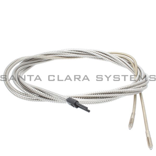 Keyence FU-84C Photoelectric Thru-Beam Product Image