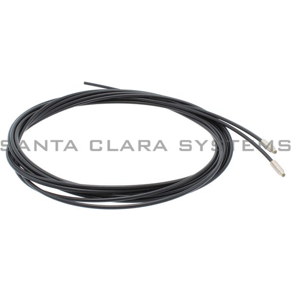 Keyence FU-86 Photoelectric Thrubeam Product Image