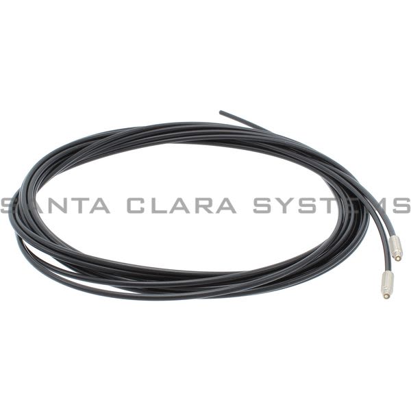 Keyence FU-86 Photoelectric Thrubeam Product Image