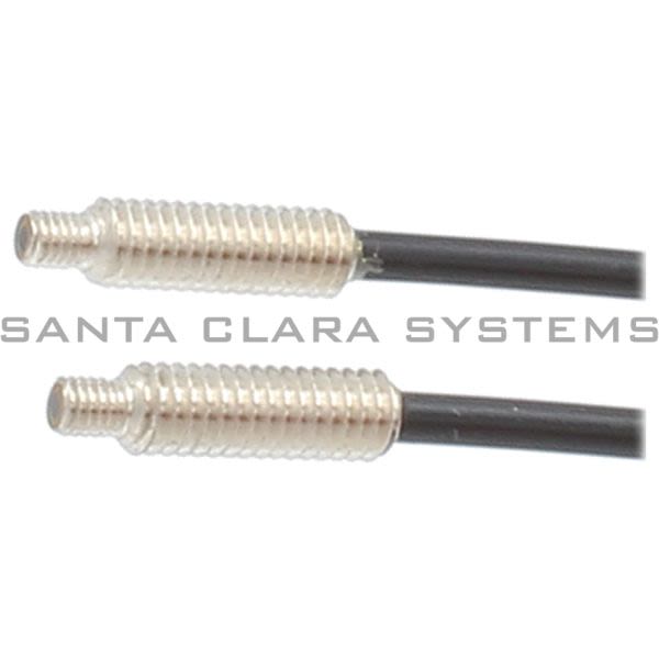 Keyence FU-86 Photoelectric Thrubeam Product Image