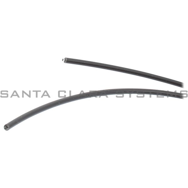 Keyence FU-86 Photoelectric Thrubeam Product Image