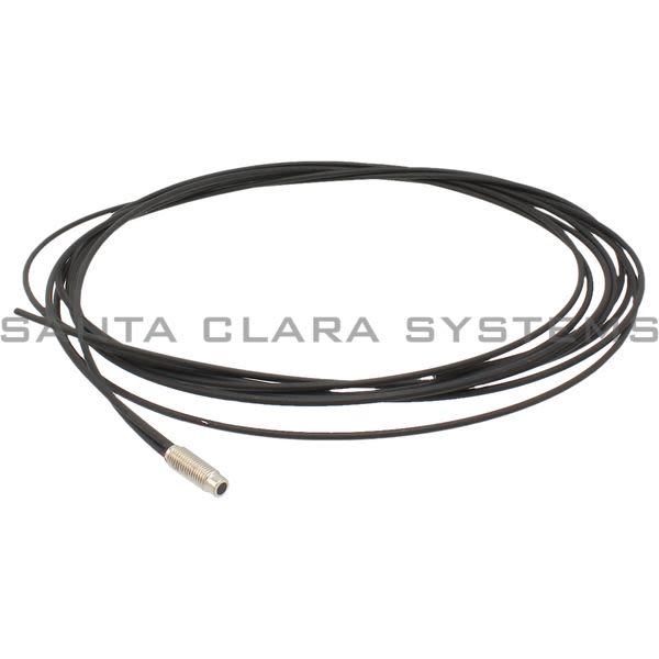 Keyence FU-87 Fiber Optic Reflective Sensor Product Image